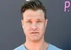 Zachery Ty Bryan Sentenced to 16 Months in Jail After 2024 DUI Plea
