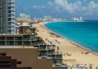 Cancun travel alert: is cancun safe to depart or visit amid U.S. Embassy warning