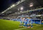 Alavés - Girona ends 2-2 as Lucas Boyé rescues a late point and a Gasteiz prefiesta is left hanging