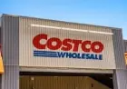 Texas Roadhouse Costco alignment shifts Mt. Juliet opening timeline and local retail patterns