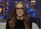 Kat Timpf Is Returning to Gutfeld! — What Viewers Should Expect from Her February Comeback