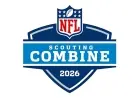 Nfl Combine 2026 Kicks Off Feb. 26 in Indianapolis as Blizzard Disrupts East Coast Attendance