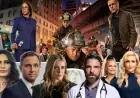 Nbc Renewals: nbc renewals point to Chicago, Law & Order SVU and three more