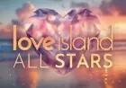 Love Island All Stars finalists revealed after brutal dumping and tarot 'leak'