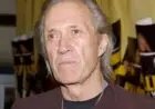 David Carradine’s Unusual Cause of Death Is Prompting New Questions About Closure and Memory