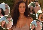 Love Island: All Stars Season 3 crowns winners after live final