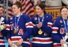 When Is The State Of The Union — when is the state of the union: U.S. women's hockey declines Trump invite