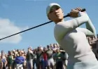 Playstation Plus Monthly Games Headliner Leaked: PGA Tour 2K25 Tipped as March Essential Pick
