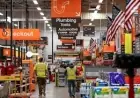 Hd Stock: Home Depot Raises Dividend and Lays Out Fiscal 2026 Guidance After Mixed Fiscal 2025 Results