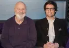 Rob Reiner case update: rob reiner’s alleged killer son sees no family visits as he awaits trial