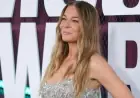 Leann Rimes' Coyote Ugly Re‑Creation Gives Suburban Millennial Moms a Collective Throwback Moment