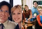 Robert "Bobby" Carradine, Lizzie McGuire's TV Dad, Dies at 71 After Bipolar Disorder Battle