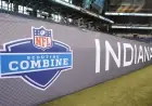 Nfl Combine 2026: Patriots.com to Offer Wall-to-Wall Coverage from Indianapolis