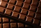 Chocolate Anti Theft Boxes: chocolate anti theft boxes appear in supermarkets as shops warn bars are being stolen to order