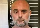 Christian County Mo: Manhunt Ends After Two Deputies Killed, Suspect Dead and Two Officers Wounded