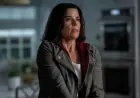 Neve Campbell's Return in Scream 7: What Fans and Streamers Should Expect from Theaters to the Studio's Streaming Service