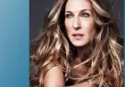 Northwestern names Sarah Jessica Parker as 2026 commencement speaker