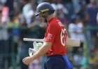 Jacob Bethell backs Jos Buttler as concerns grow over tired England opener
