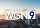 Wgn Layoffs: Eight to Nine On-Air Staff Cut in Major Chicago Shake-Up