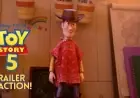 toy story 5 trailer sparks major comeback talk for toy story and woody toy story fans