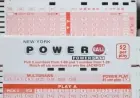 Lottery Powerball Winning: Latest Powerball Winning Numbers, Jackpot Update, and Next Drawing Time