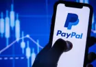 PayPal Stock PYPL Surges on Stripe Acquisition Interest as Takeover Rumors Engulf Fallen Fintech Giant