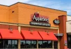 Applebees closures accelerate in February 2026 as franchisees trim long-running locations