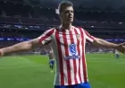 Champions League UCL: Atlético Madrid vs Club Brugge ends with Sørloth hat-trick and Johnny Cardoso strike