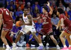 Kentucky Vs South Carolina Roster Ripples: Who Feels the Impact as Kentucky Seeks Relief from a Three-Game SEC Slide