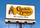 Cracker Barrel closing: what’s actually shutting down, what’s rumor, and what customers should expect in 2026
