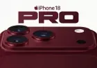 Apple iPhone 18 Pro: Everything We Know About the September 2026 Flagship