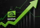 Nvidia stock earnings report: What investors are watching ahead of Nvidia’s fiscal Q4 results