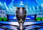 Champions League Fixtures: Last-16 draw, dates, schedule & format