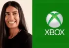 Asha Sharma Microsoft Xbox: new leadership era begins at Microsoft Gaming