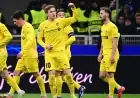 How a Norwegian underdog pushed the Uefa Champions League landscape — Bodø/Glimt’s shock wins and what changes next