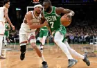 Celtics Vs Suns: Boston Looks to Extend West Coast Winning Run as Brown Is Ruled Out
