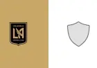 Lafc Vs Real España: LAFC set to finish off Round One at BMO Stadium