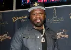 50 Cent News February 2026: Netflix Film, Jim Jones Beef, Floyd Mayweather Shots & More