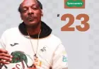 Swansea Vs Preston: Snoop Dogg's surreal visit frames swansea vs preston draw