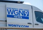 Dean Richards Laid Off: WGN-TV Cuts Beloved Chicago Entertainment Reporter in Massive Downsizing