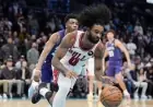 Coby White’s Hornets Debut Changes Immediate Stakes — Bulls Face a Familiar Matchup
