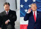 Ted Lieu Takes Center Stage on MSNOW Over Epstein Files and DOJ Accountability