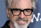 Robert Carradine Cause of Death: Actor Dies at 71 After Nearly Two-Decade Battle With Bipolar Disorder