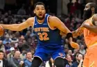 Knicks Vs Cavaliers: knicks vs cavaliers broadcast, odds and lineup notes