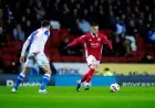 Blackburn Rovers Vs Bristol City — Robins' comeback at Ewood Park halts Rovers' mini-revival and reshapes immediate picture