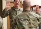 Chief Warrant Officer Bonus Auction: Army Asks Senior Warrant Officers to Bid in Market-Based Retention Program