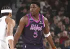 Anthony Edwards Leads Timberwolves Against Jrue Holiday’s Blazers: Live Updates