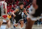 Nevada Basketball vs. New Mexico in Reno: Three Keys to Victory, Stakes and a Home-Court Prediction