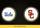 Ucla Basketball, USC Face Crosstown Showdown With NCAA Tourney Stakes High
