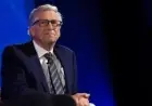 Bill Gates Apologizes to Foundation Staff Over Epstein Ties and Took Responsibility